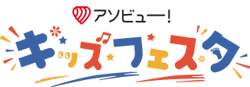 logo_mark