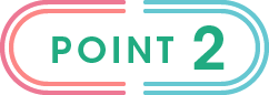 point02