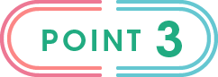 point03